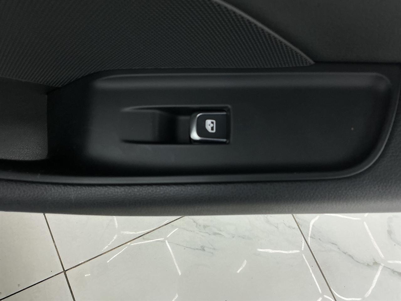 Audi A3 Sedan 2.0 TFSI Premium quattro AWD 2017