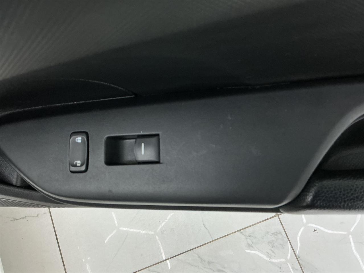 Honda Civic Sedan Sport CVT 2020