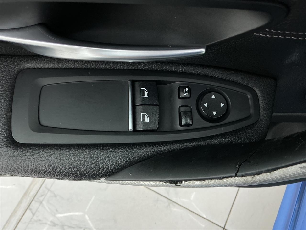 BMW 4 Series 430i Coupe 2018