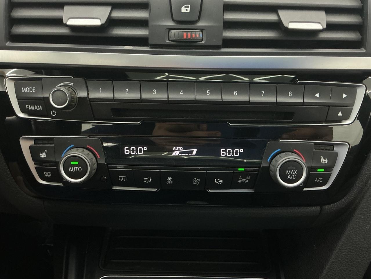 BMW 4 Series 430i xDrive Gran Coupe 2018