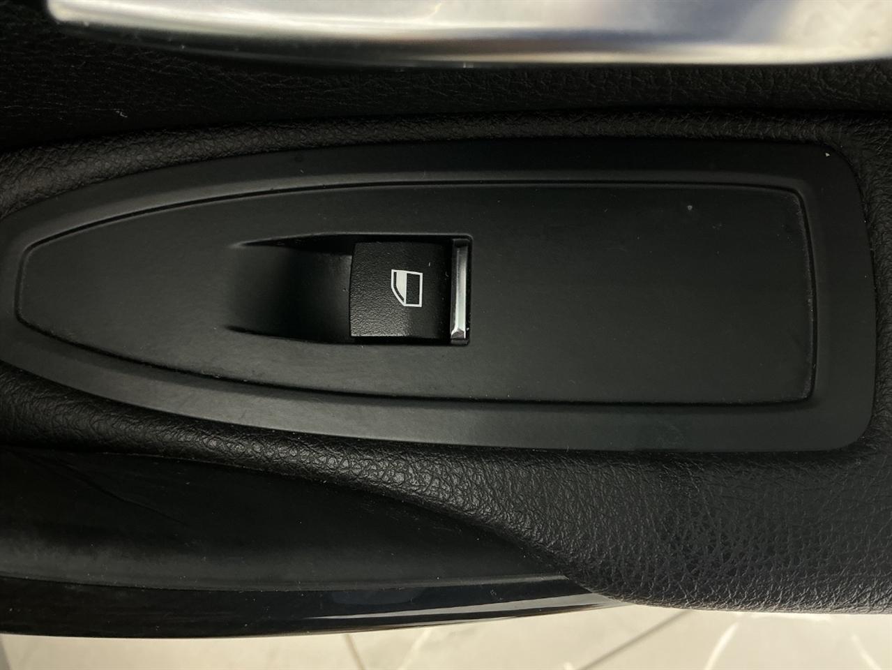 BMW 4 Series 430i xDrive Gran Coupe 2018