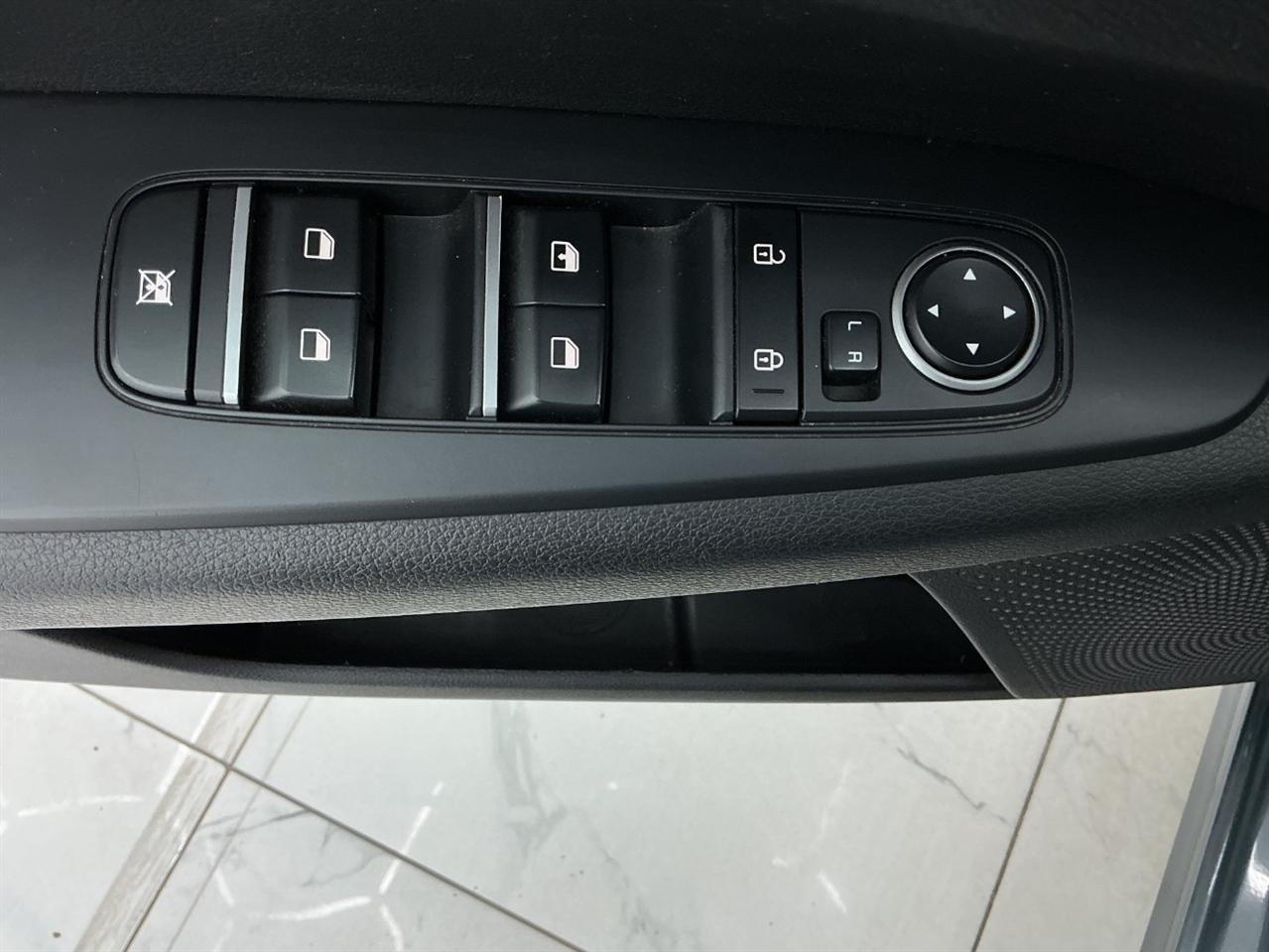 Kia Forte LXS IVT 2020