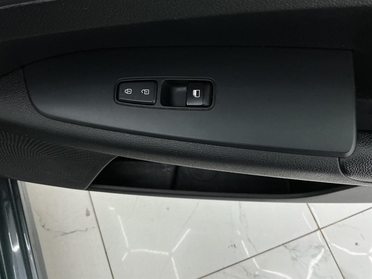 Kia Forte LXS IVT 2020