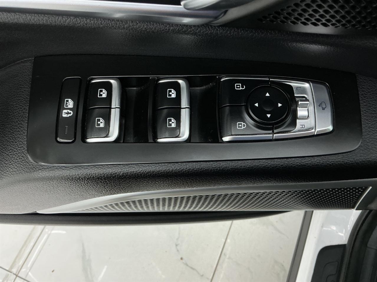 Kia Telluride EX AWD 2020