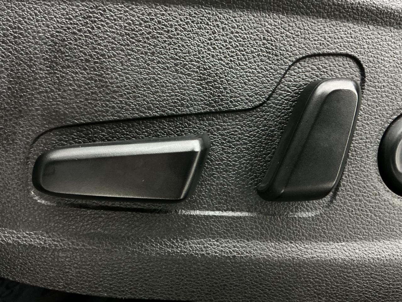 Kia Telluride EX AWD 2020