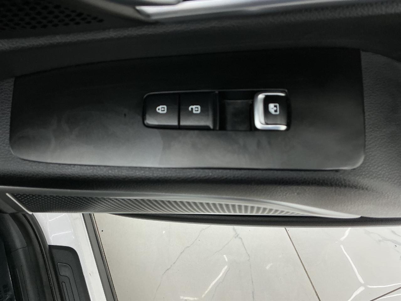 Kia Telluride EX AWD 2020