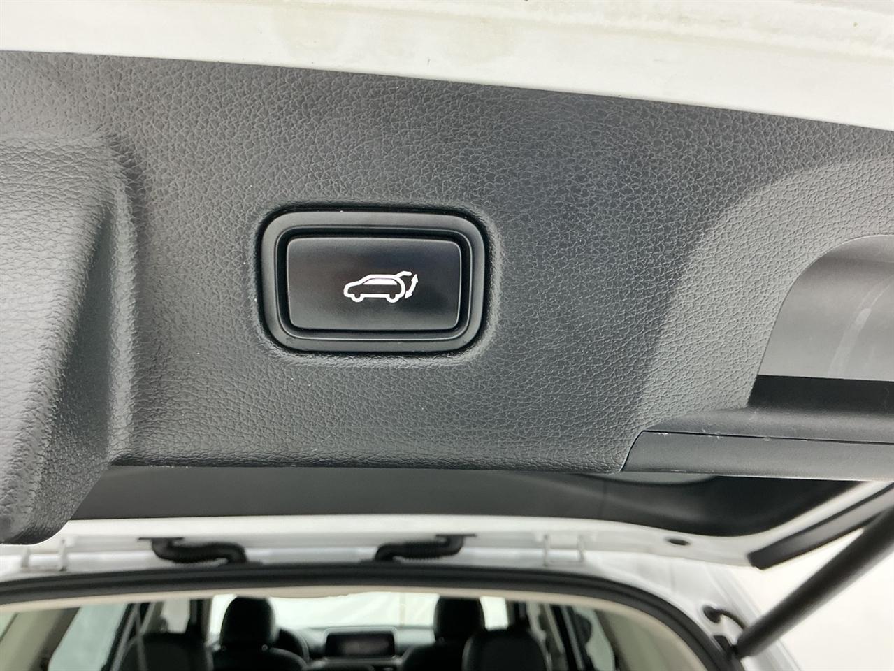 Kia Telluride EX AWD 2020