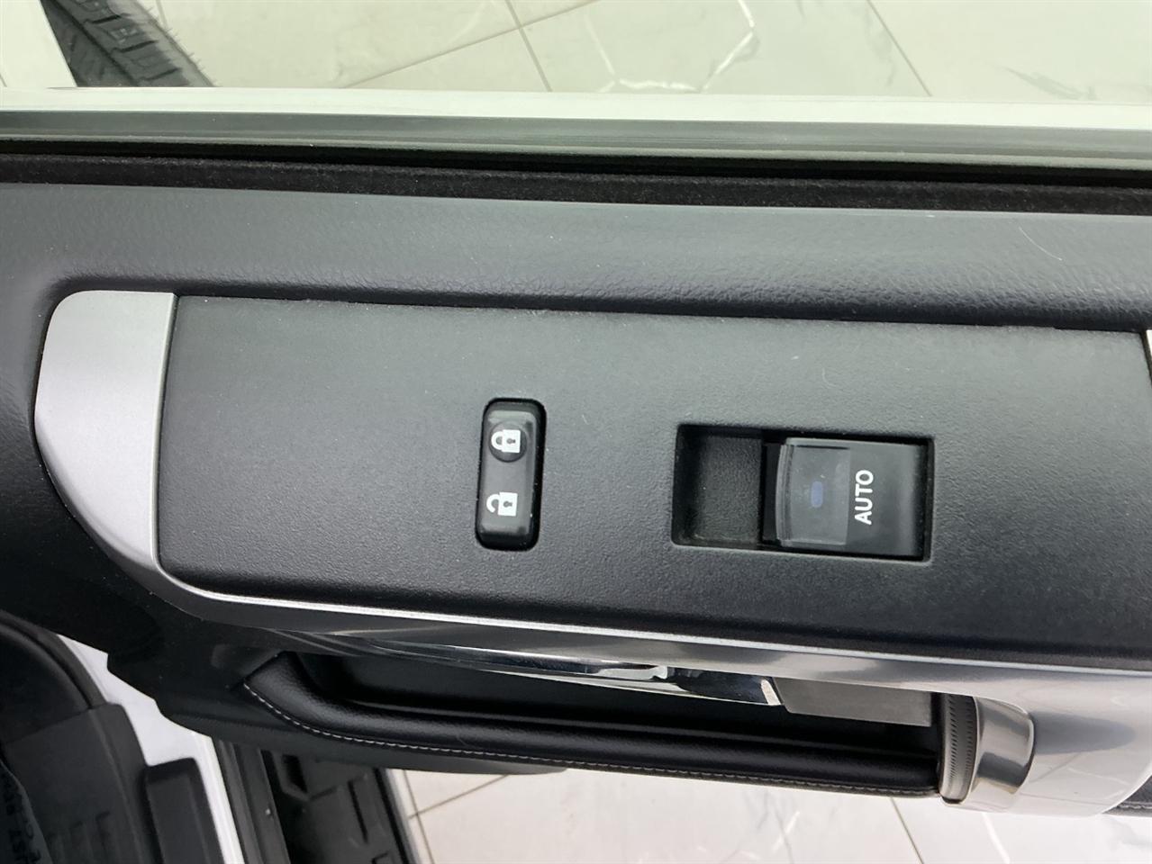 Toyota 4Runner 4WD 4dr V6 Trail Premium (Natl) 2016