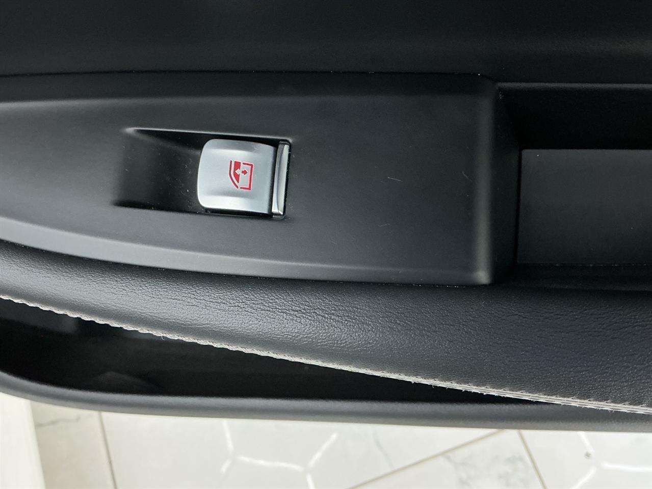 BMW 7 Series 750i Sedan 2018