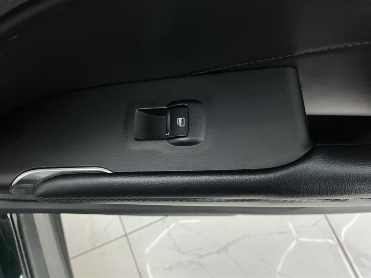 Lincoln MKC Select AWD 2019