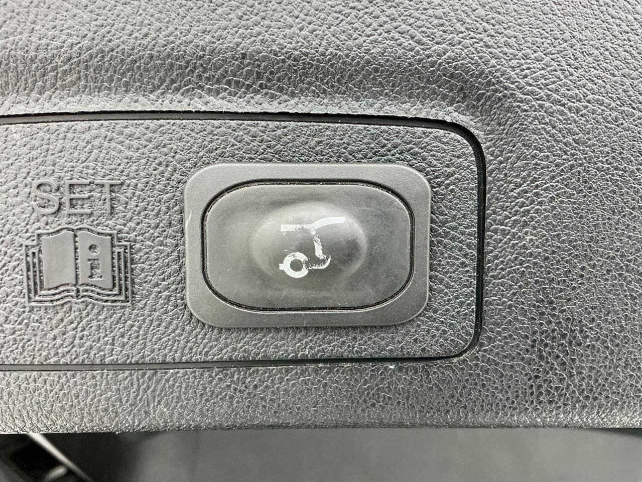 Lincoln MKC Select AWD 2019
