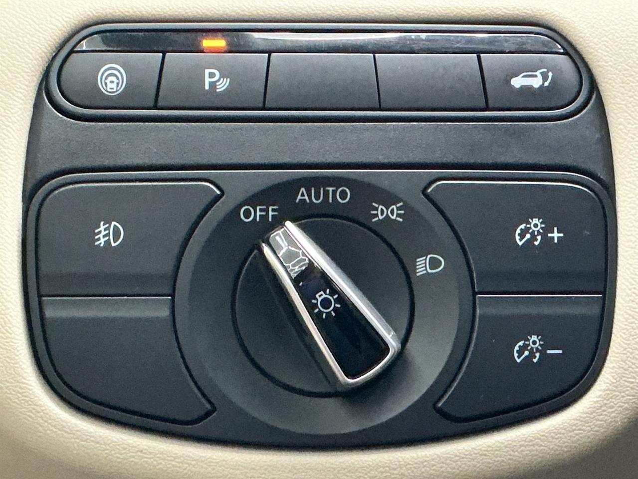 Infiniti QX50 ESSENTIAL FWD 2020