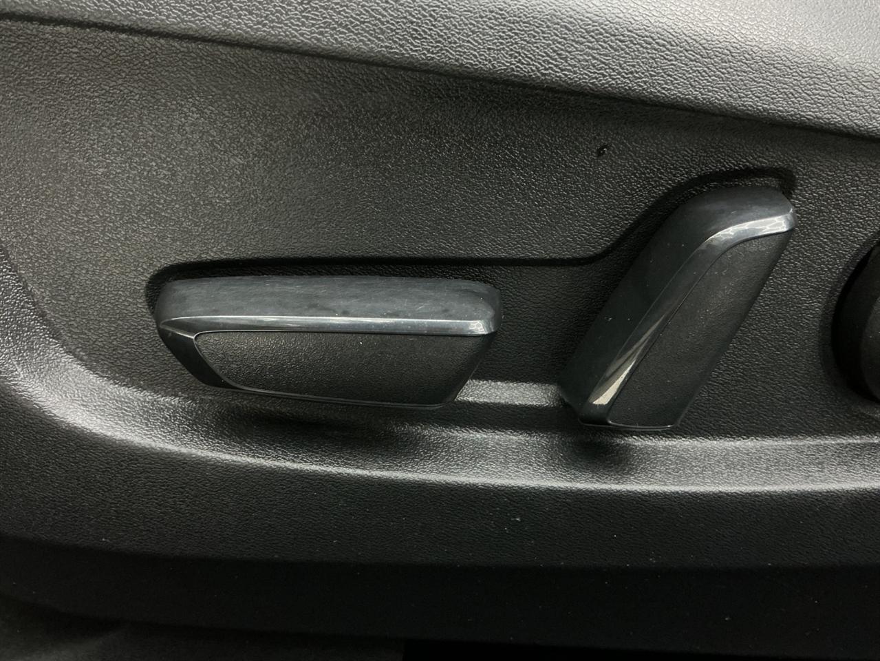 Infiniti QX50 ESSENTIAL FWD 2020