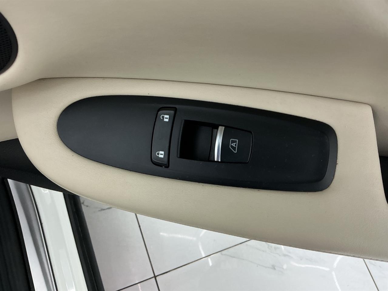 Infiniti QX50 ESSENTIAL FWD 2020