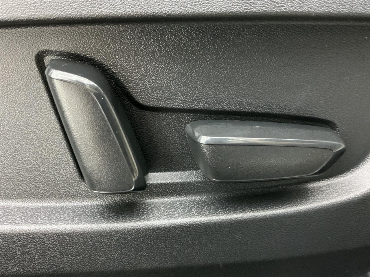 Infiniti QX50 ESSENTIAL FWD 2020