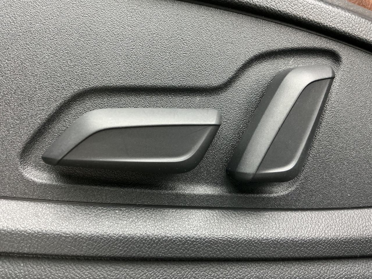 Audi Q5 Premium Plus 45 TFSI quattro 2020