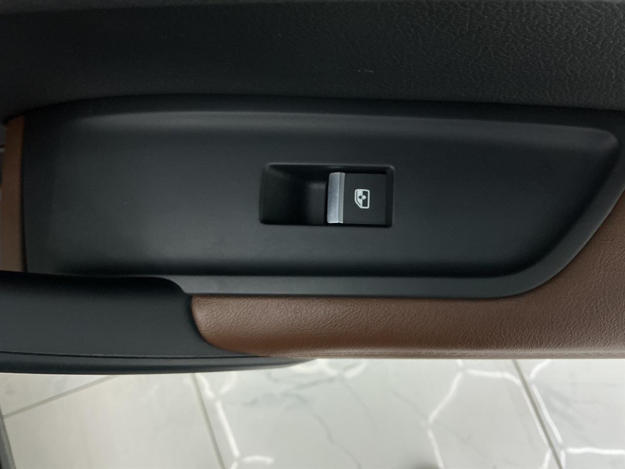 Audi Q5 Premium Plus 45 TFSI quattro 2020