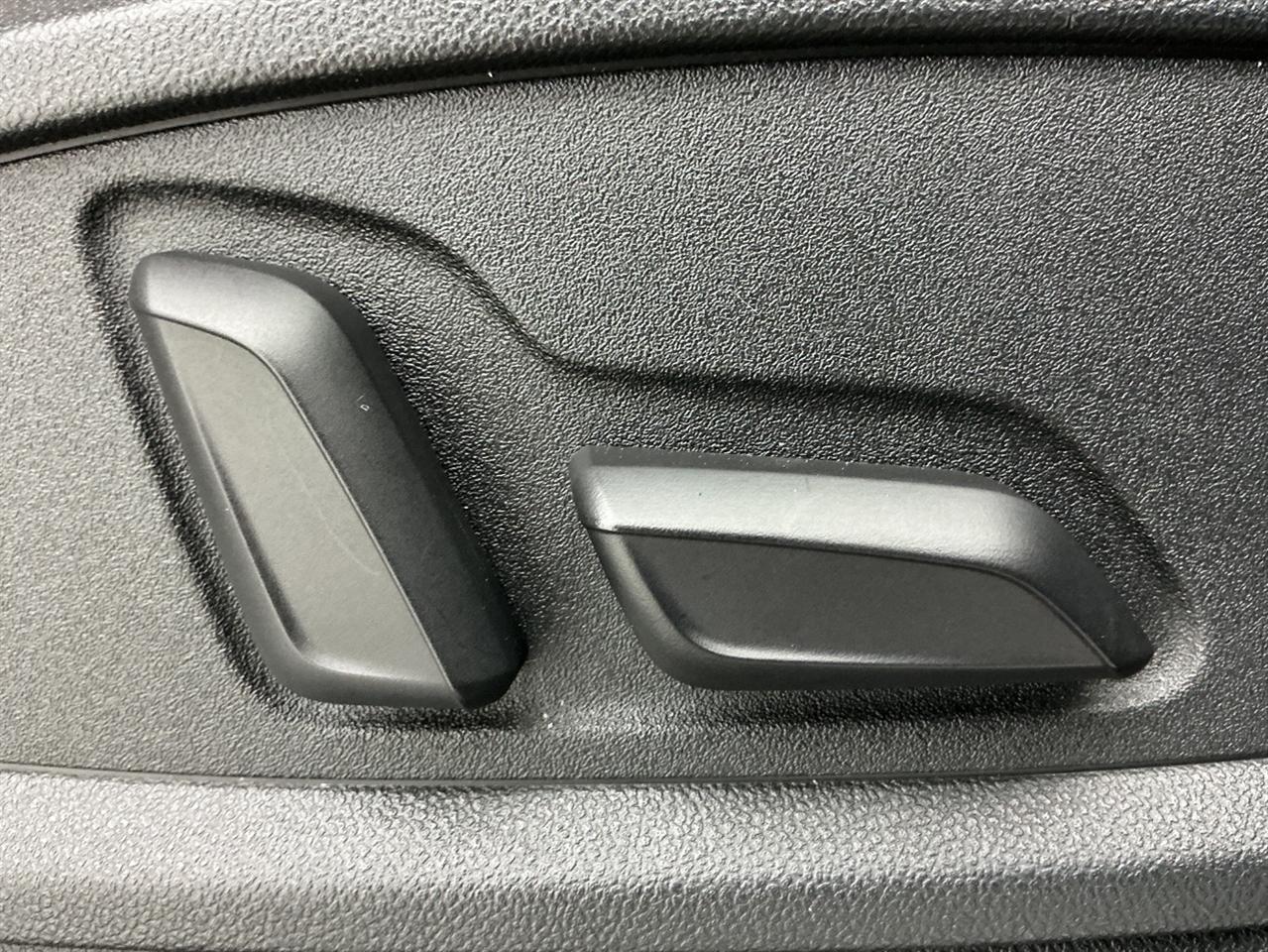 Audi Q5 Premium Plus 45 TFSI quattro 2020