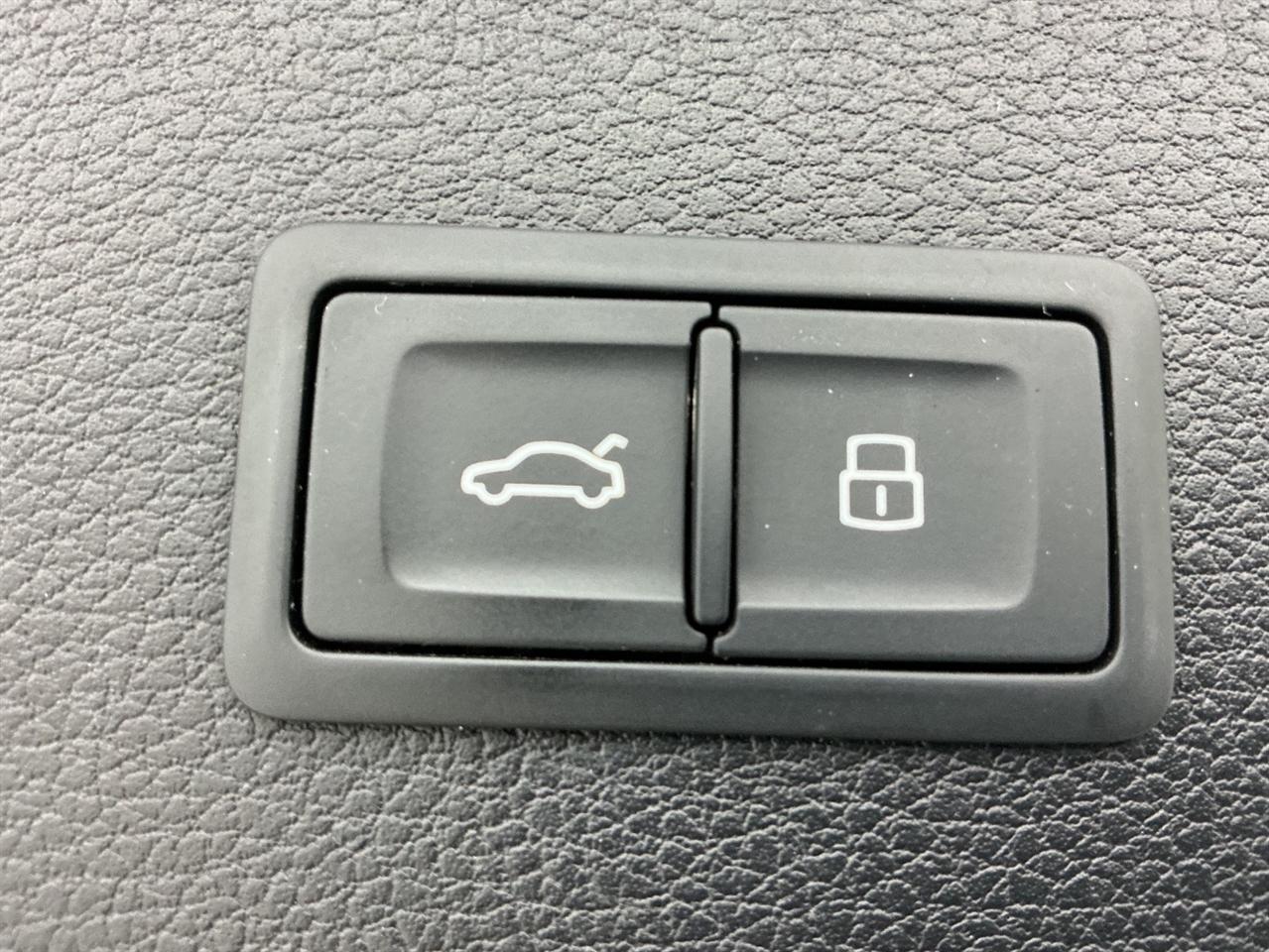 Audi Q5 Premium Plus 45 TFSI quattro 2020