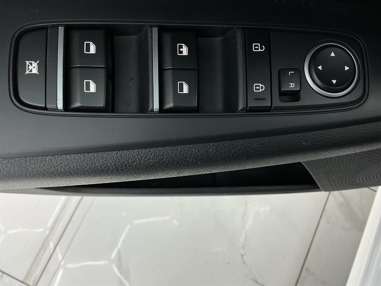 Kia Forte LXS IVT 2020