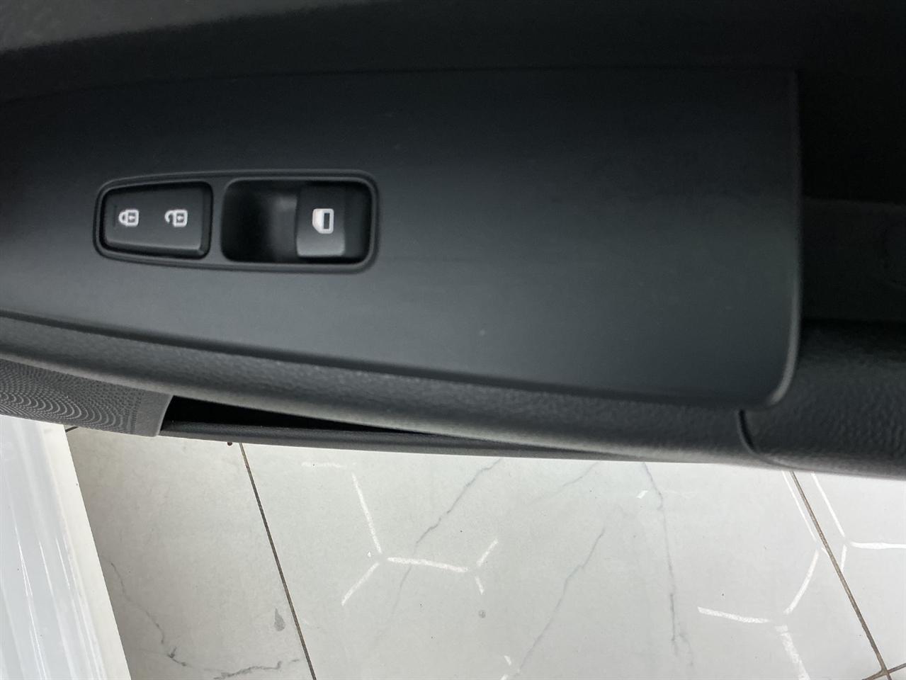 Kia Forte LXS IVT 2020