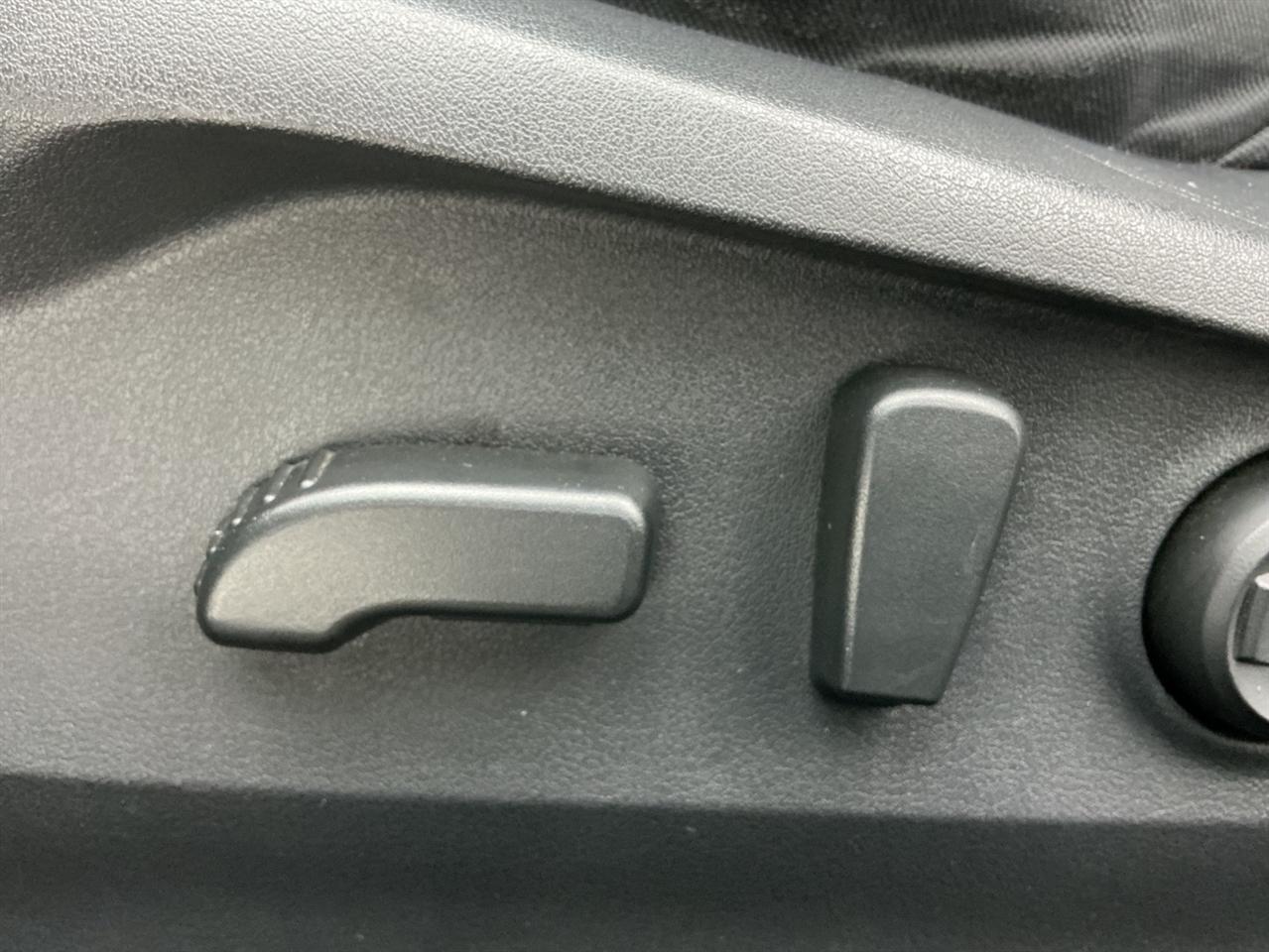Subaru Outback Premium CVT 2020