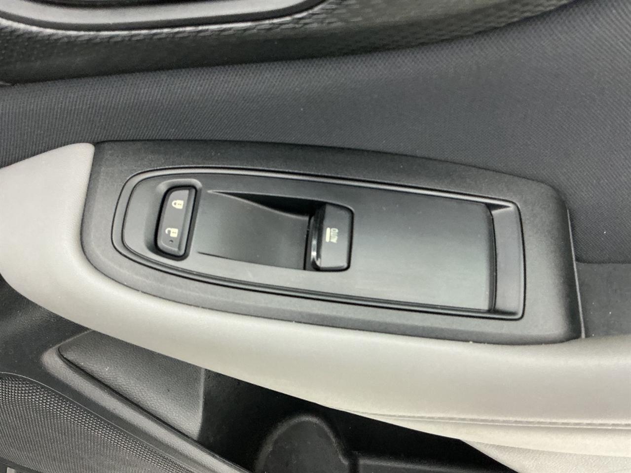 Subaru Outback Premium CVT 2020