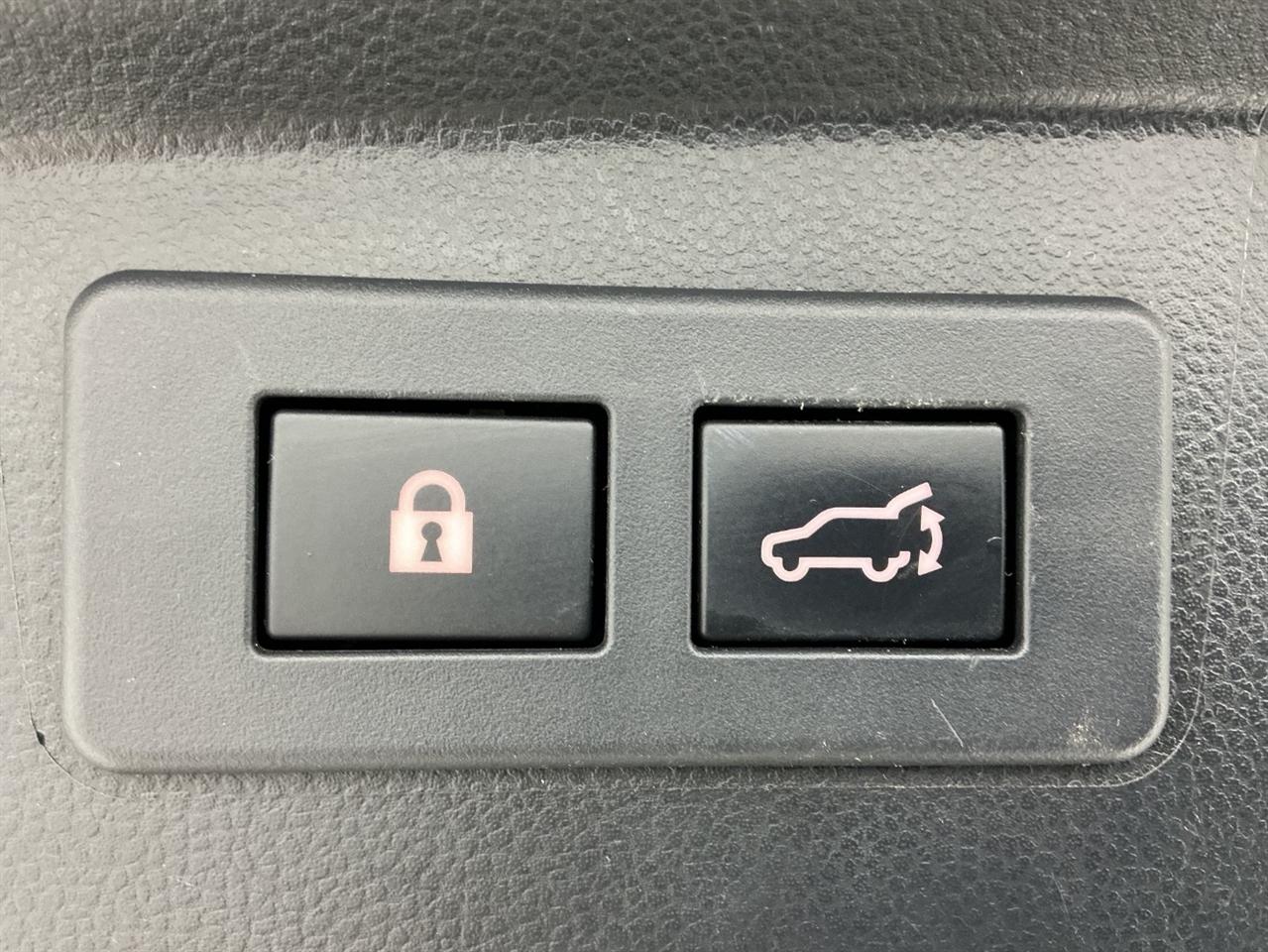 Subaru Outback Premium CVT 2020
