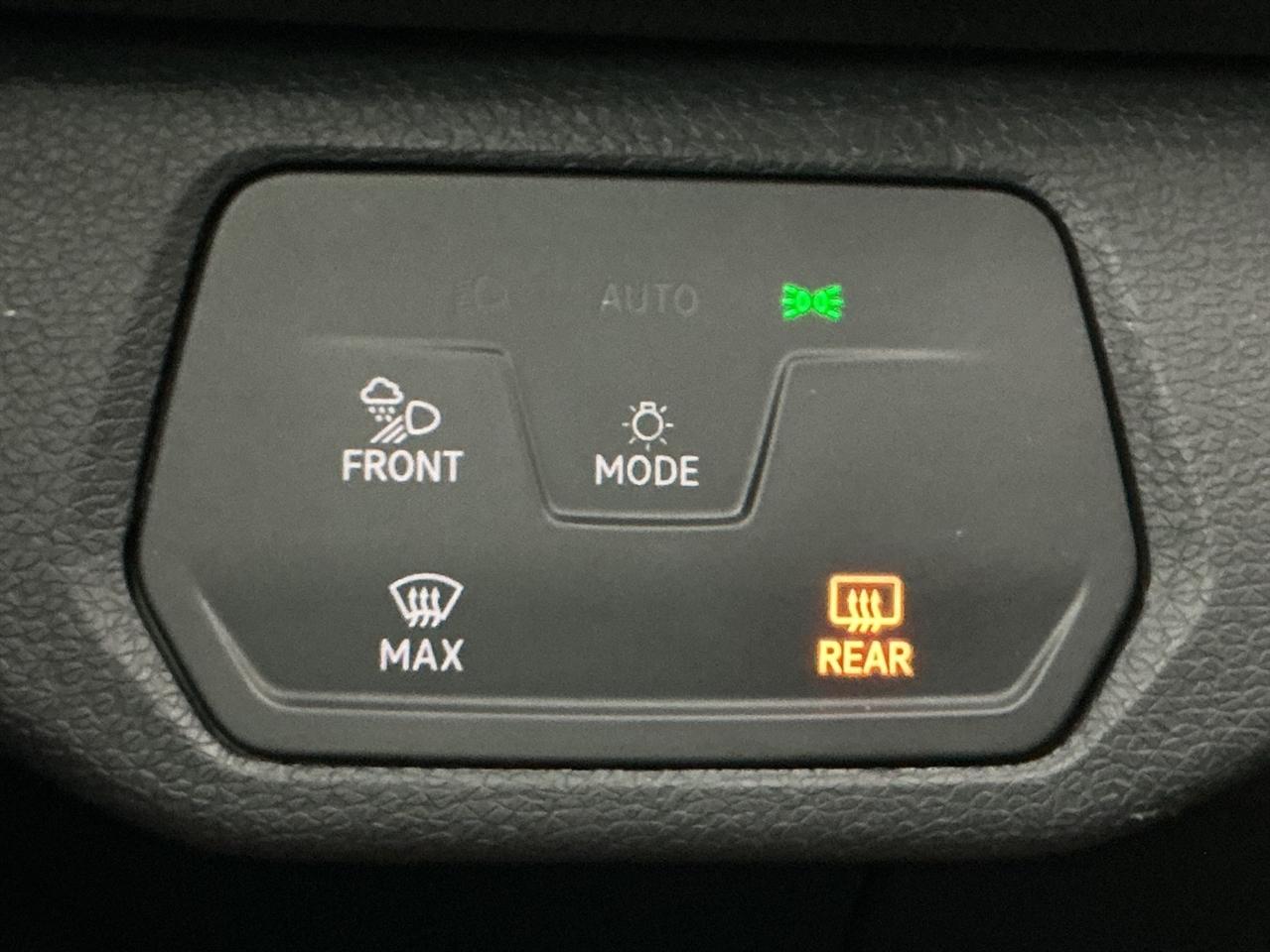 Volkswagen ID.4 Pro S RWD 2021