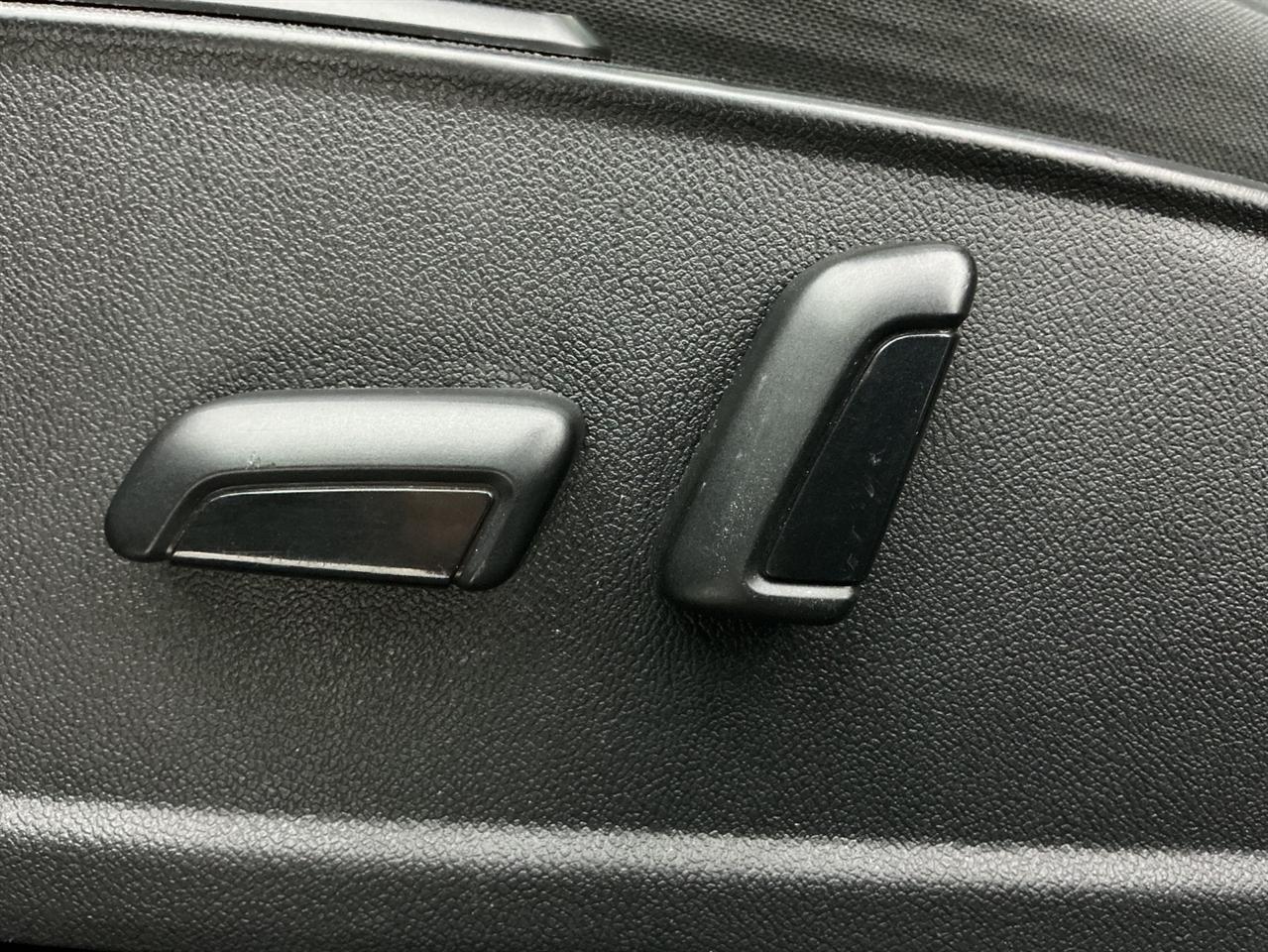 Volkswagen ID.4 Pro S RWD 2021