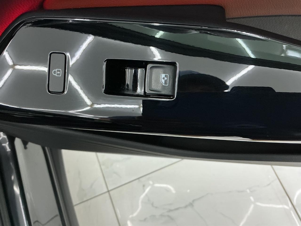 Volkswagen ID.4 Pro S RWD 2021