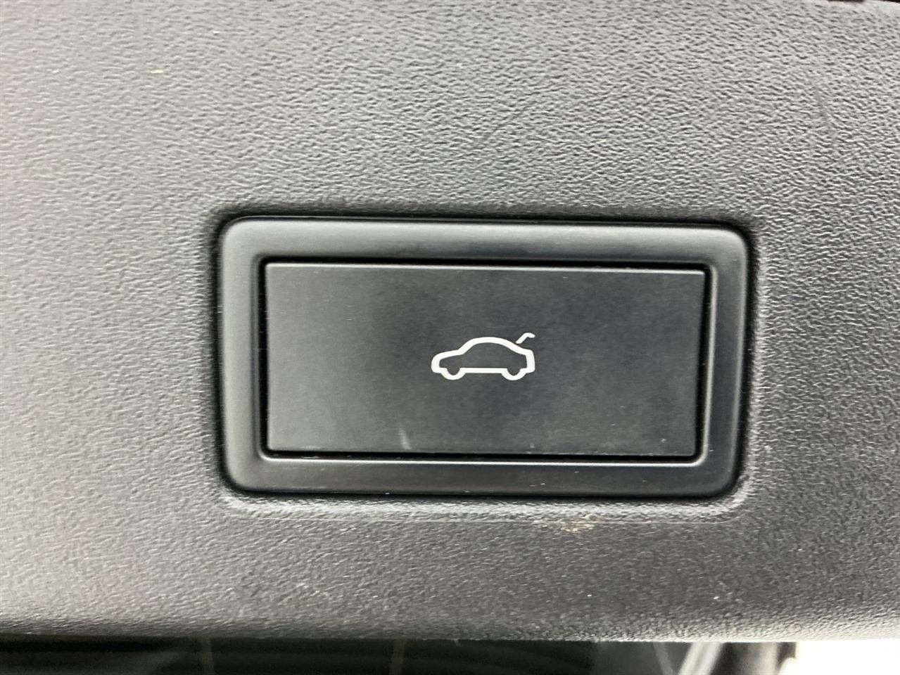 Volkswagen ID.4 Pro S RWD 2021