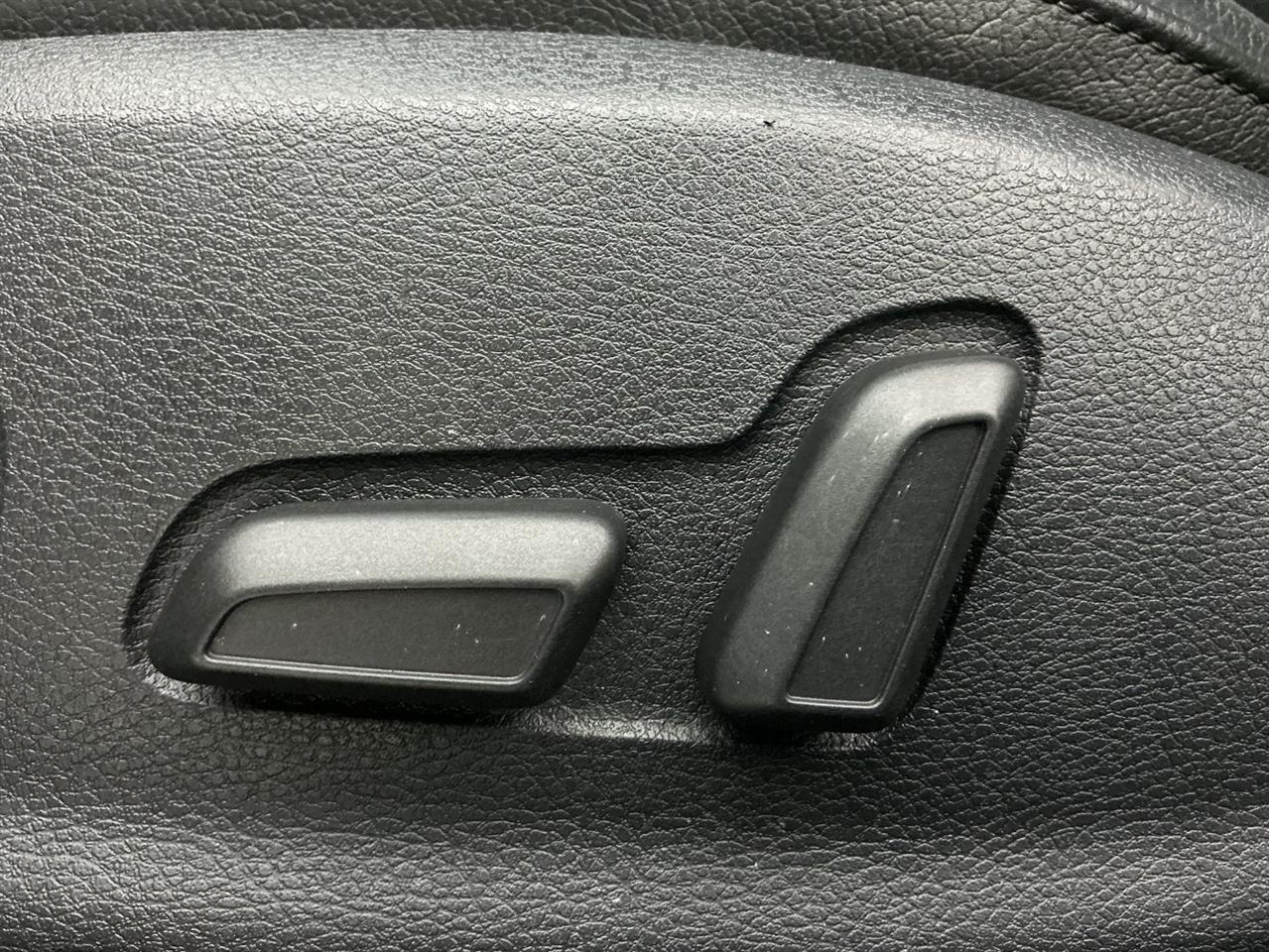 Audi A3 Sedan Titanium Premium 40 TFSI 2019
