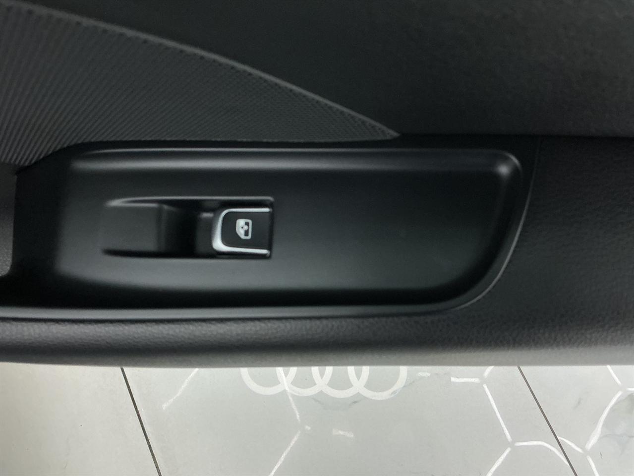Audi A3 Sedan Titanium Premium 40 TFSI 2019