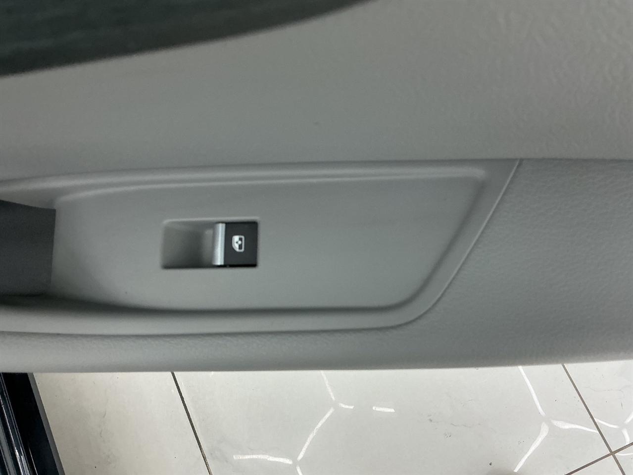 Audi A4 2.0 TFSI Tech Premium S Tronic quattro AWD 2018