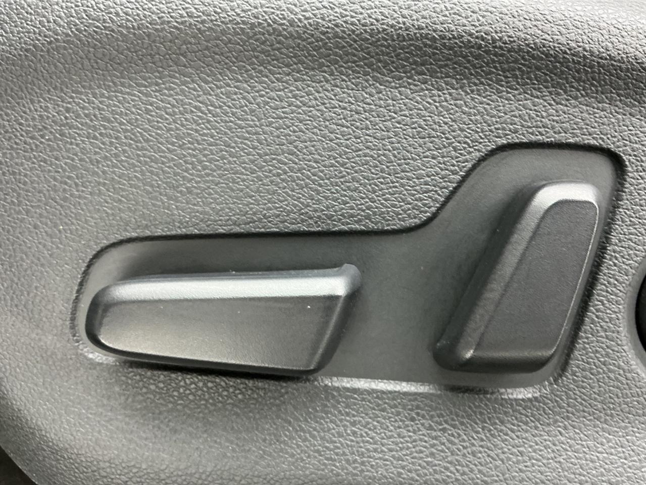 Hyundai Tucson Value FWD 2020