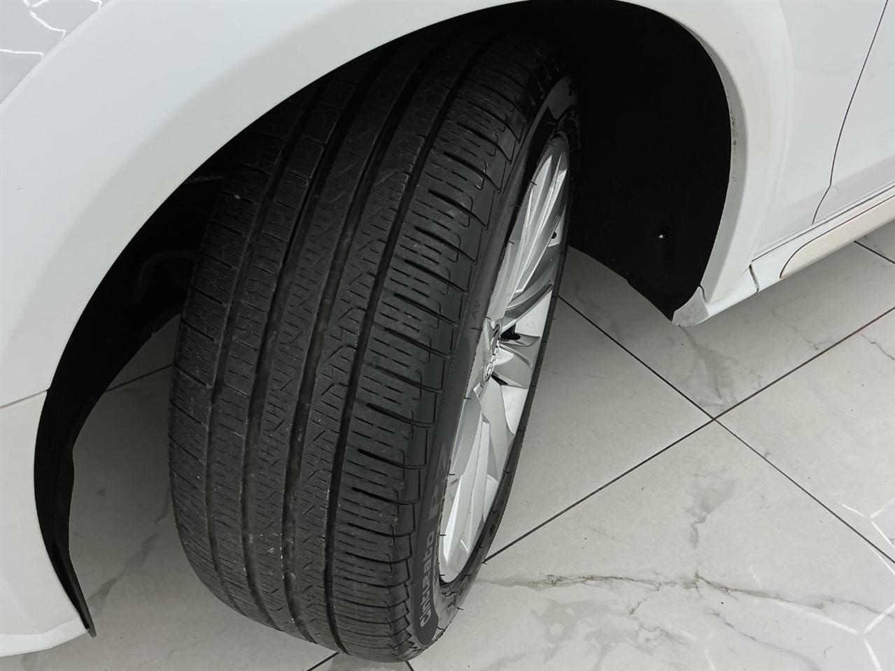 Audi allroad 4dr Wgn Premium Plus 2016