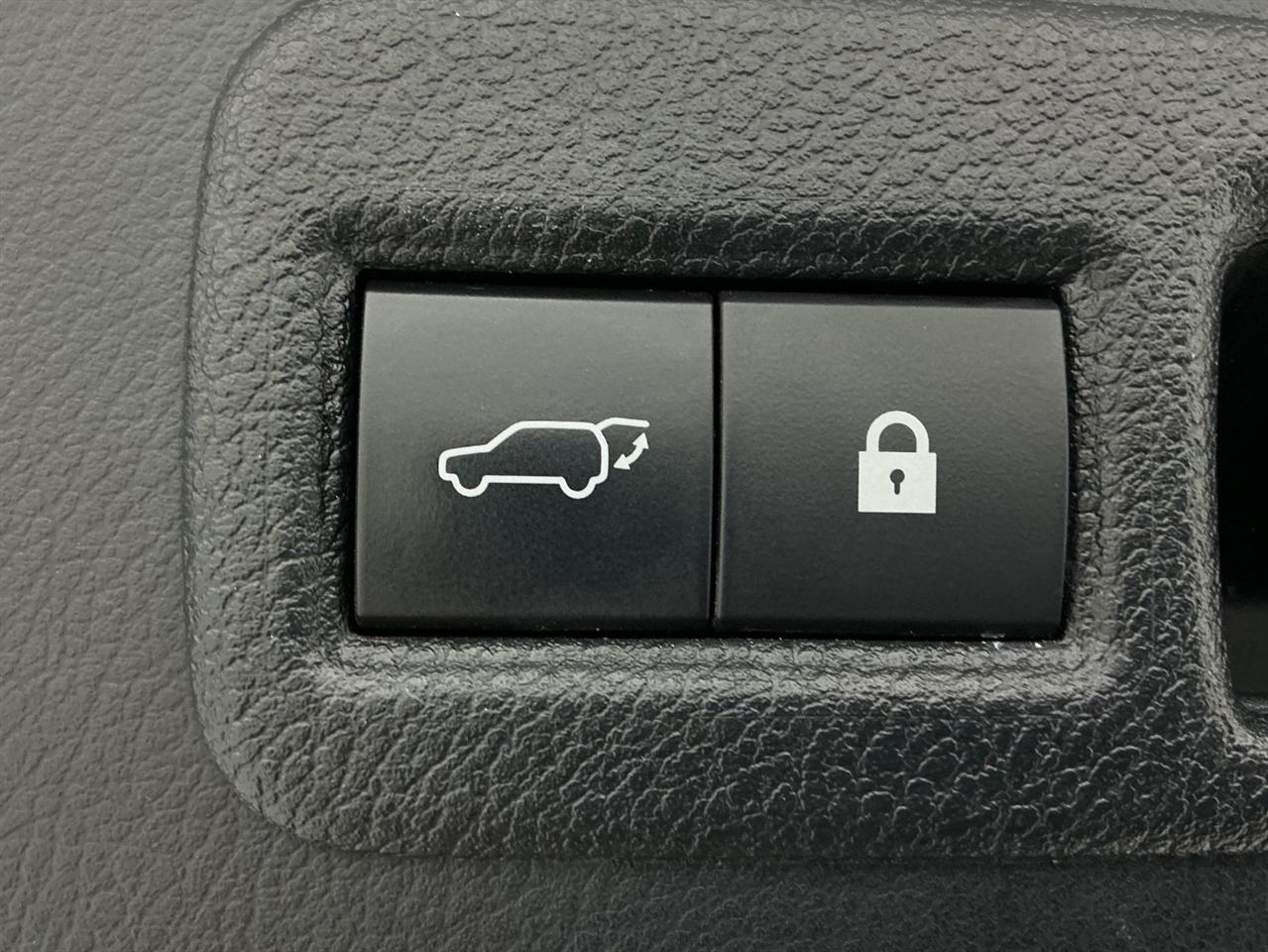 Lexus NX NX 300 AWD 2019