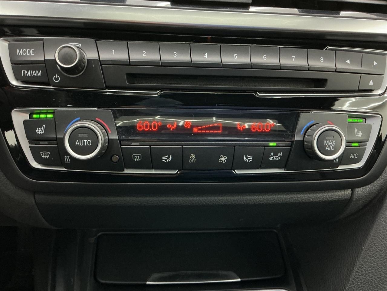 BMW 4 Series 2dr Cpe 435i RWD 2015