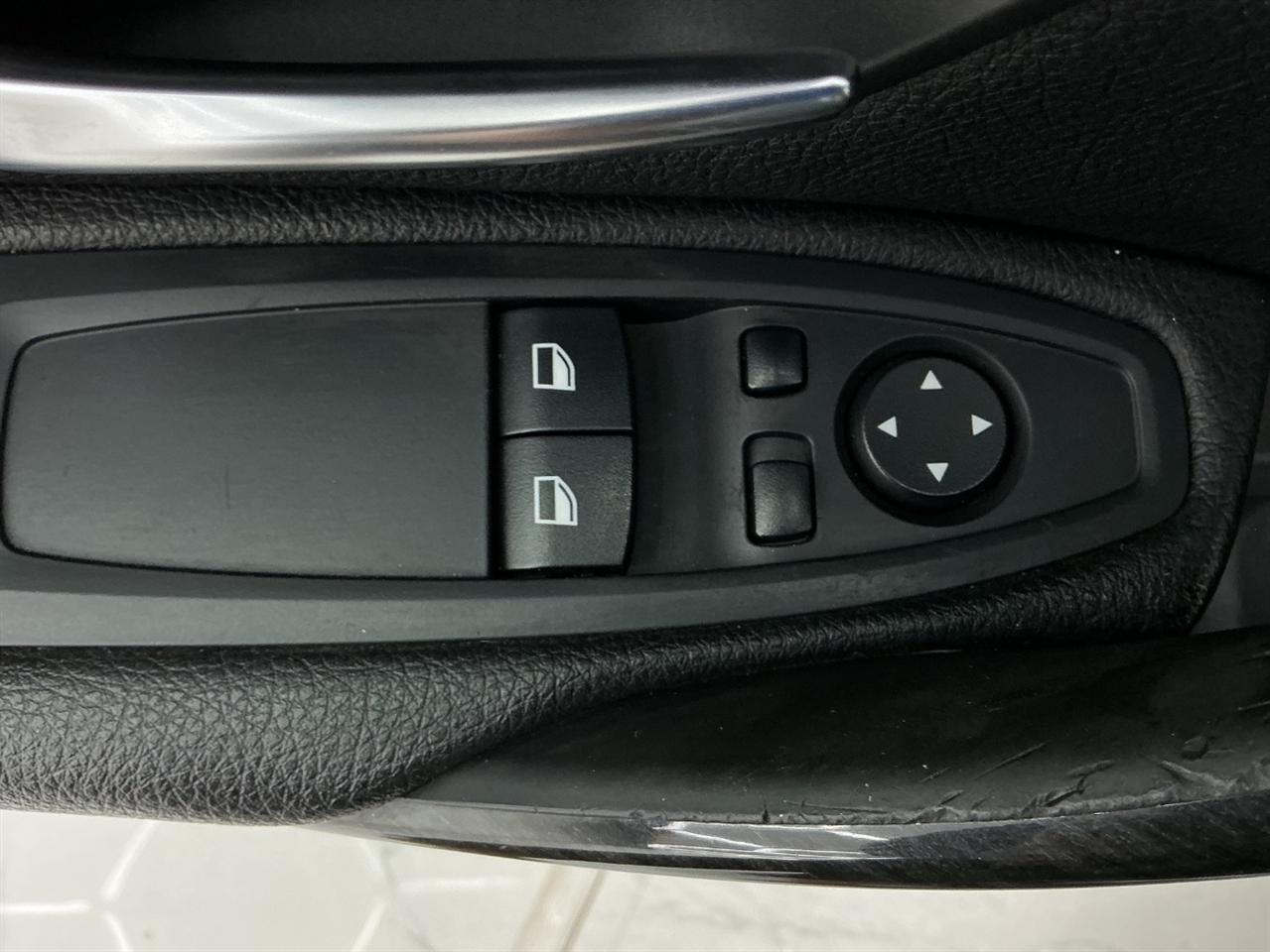 BMW 4 Series 2dr Cpe 435i RWD 2015