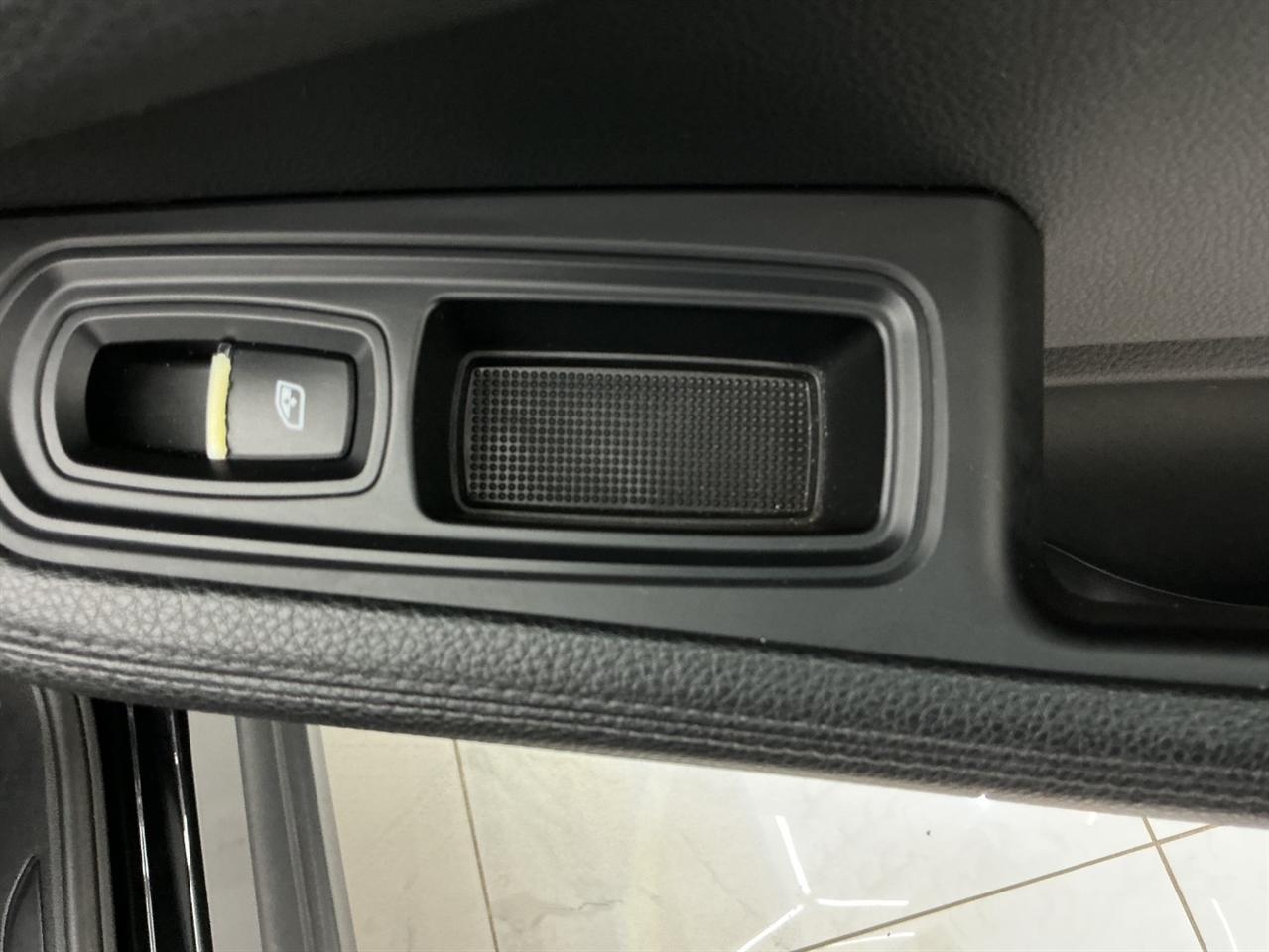 Porsche Macan AWD 2018