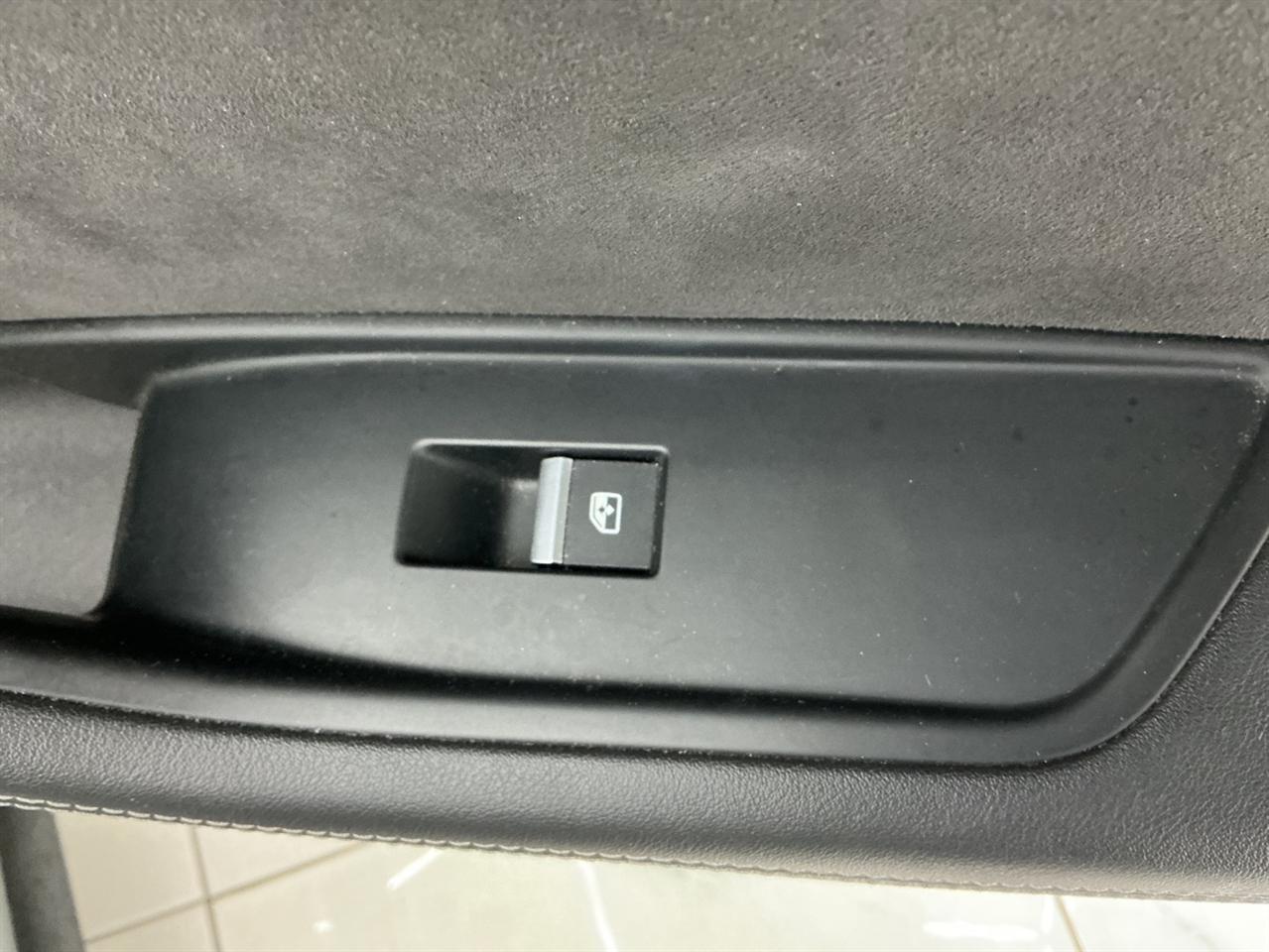 Audi S5 Sportback Premium Plus 3.0 TFSI quattro 2019