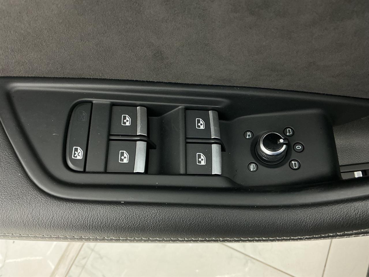 Audi S5 Sportback Premium Plus 3.0 TFSI quattro 2019