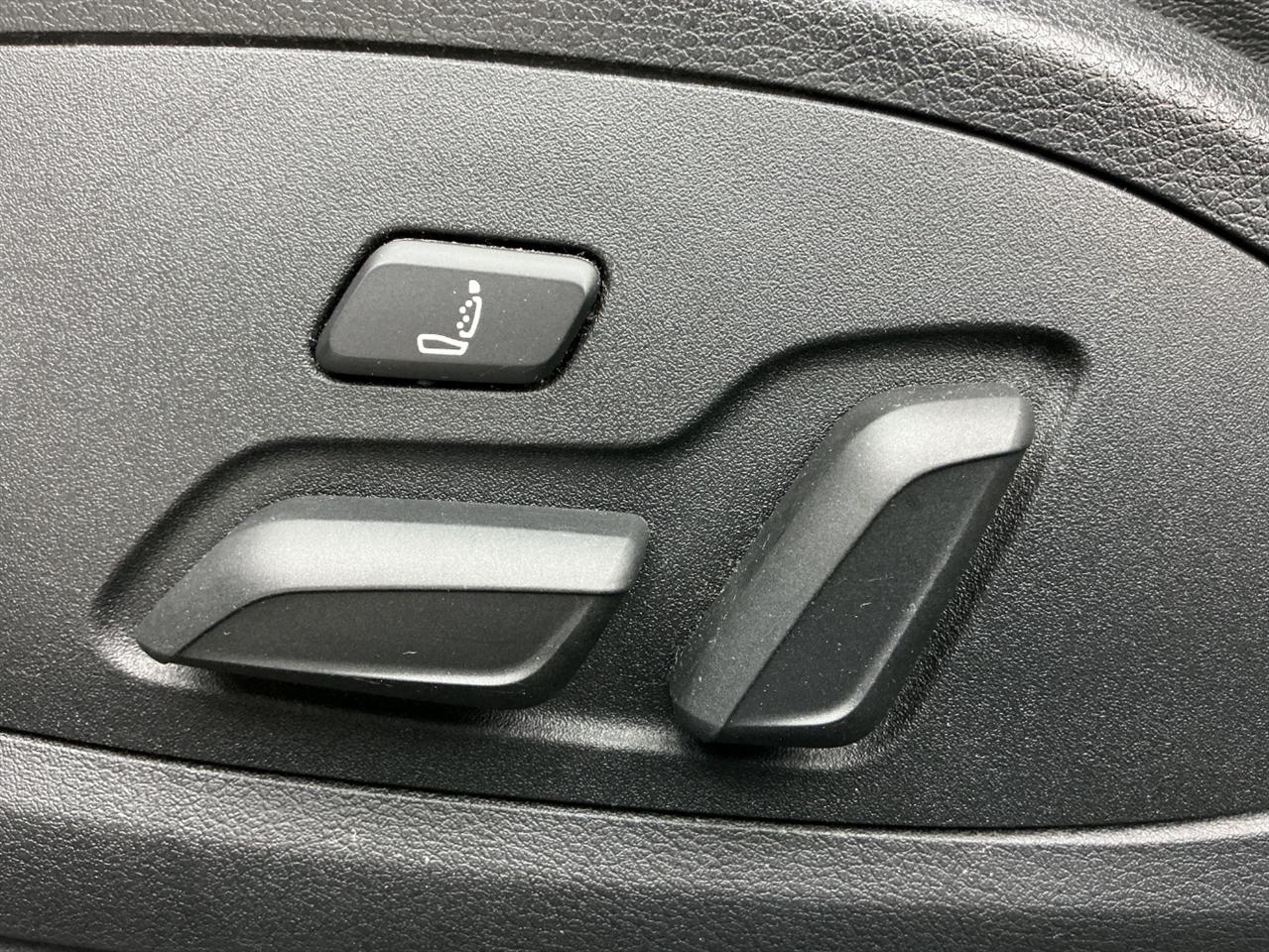 Audi S5 Sportback Premium Plus 3.0 TFSI quattro 2019