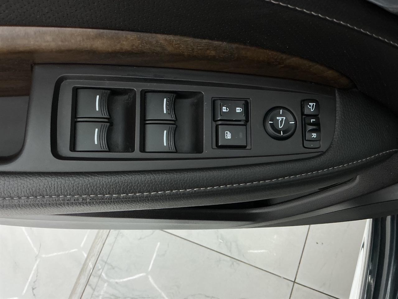 Acura MDX SH-AWD Sport Hybrid w/Technology Pkg 2019