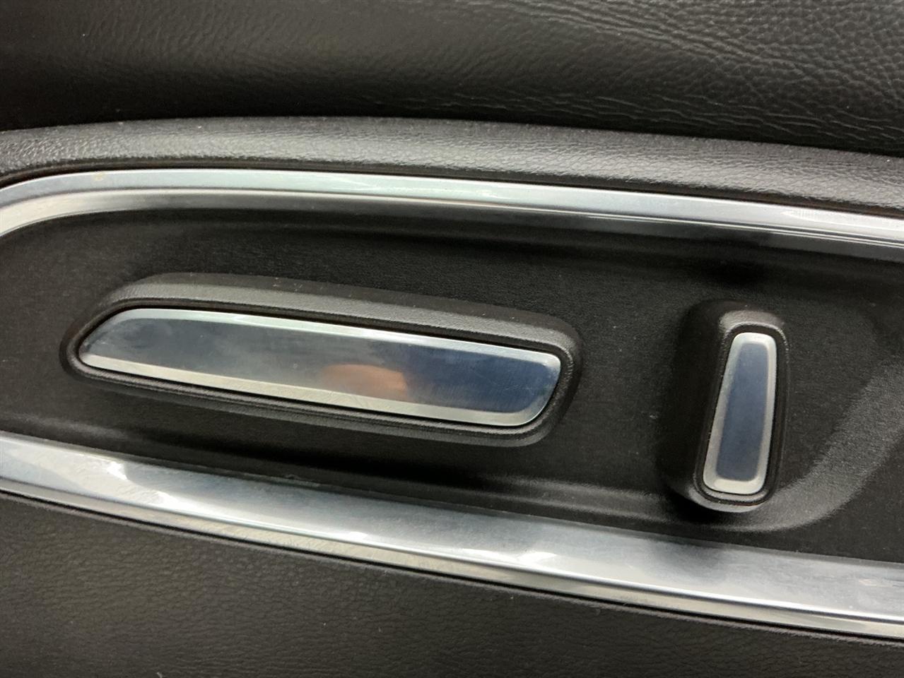 Acura MDX SH-AWD Sport Hybrid w/Technology Pkg 2019