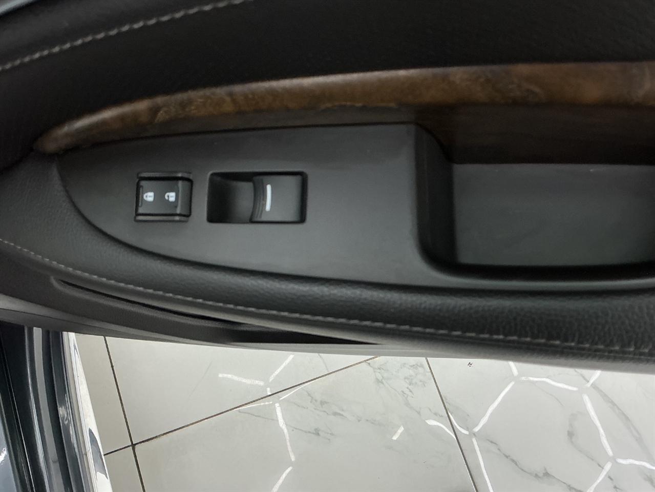 Acura MDX SH-AWD Sport Hybrid w/Technology Pkg 2019