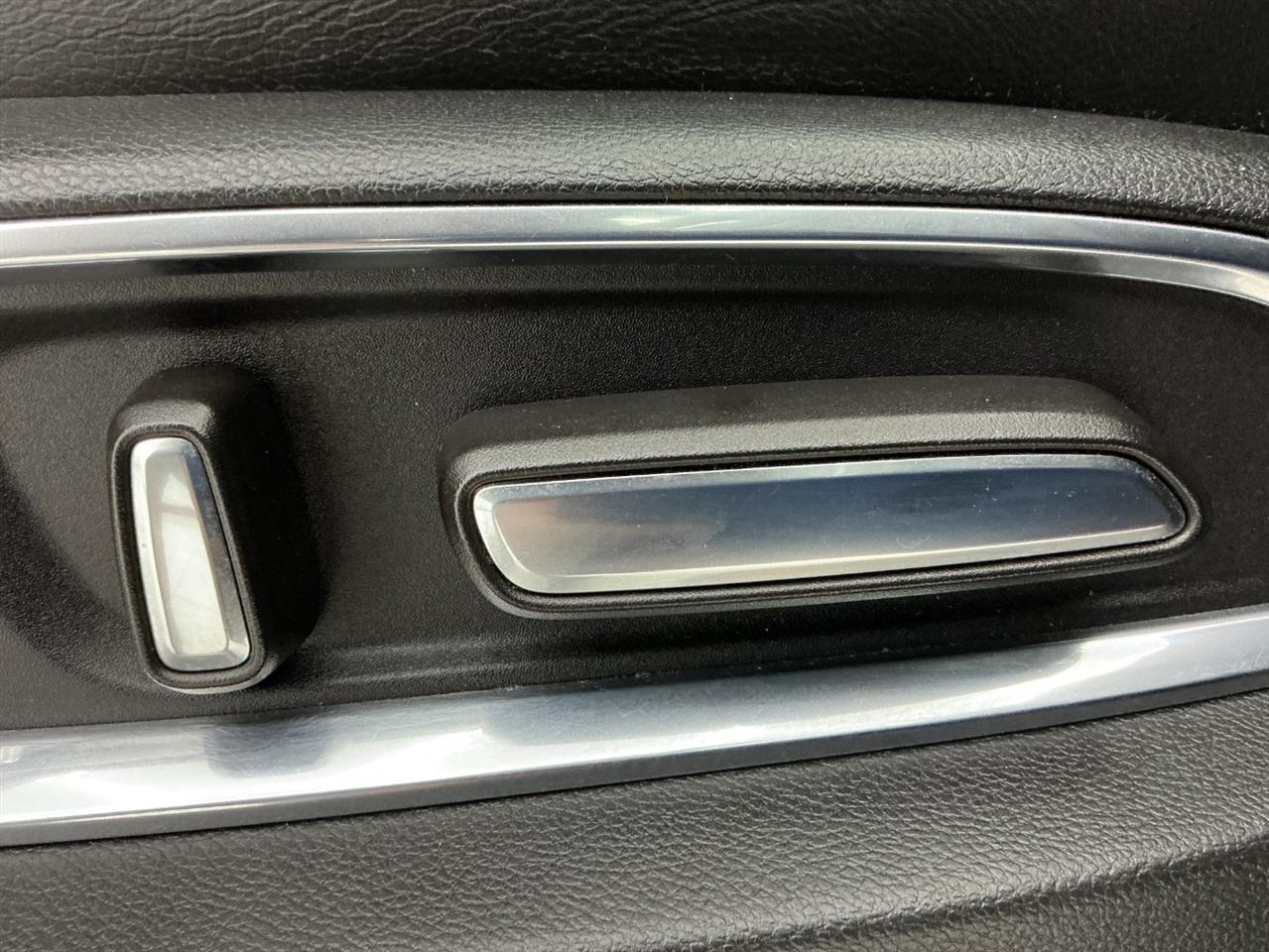 Acura MDX SH-AWD Sport Hybrid w/Technology Pkg 2019