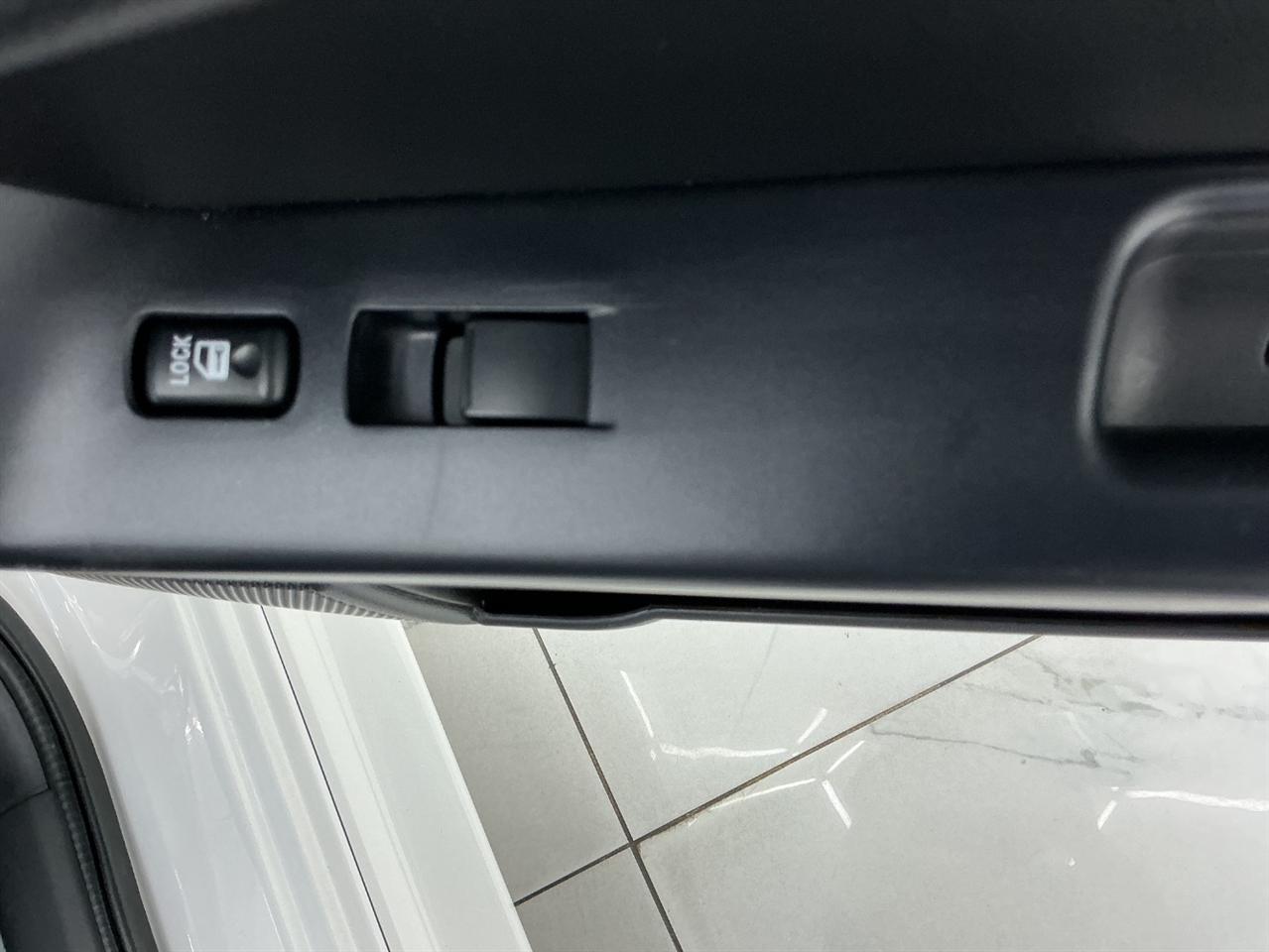 Mitsubishi Lancer 4dr Sdn CVT SEL AWC 2016