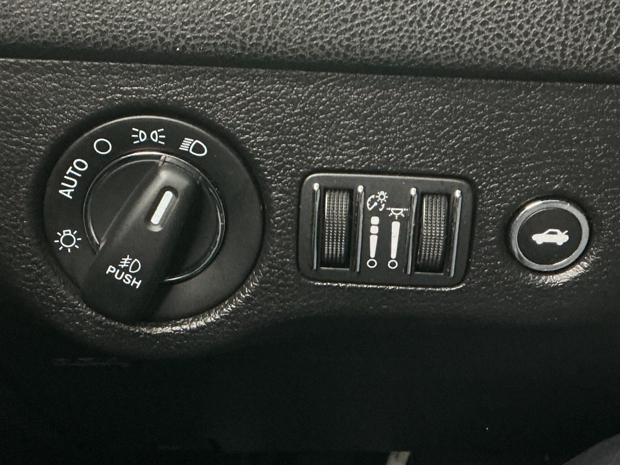 Chrysler 300 300S AWD 2019